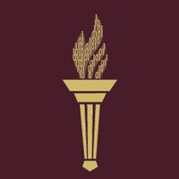 Campus Reimagined (@campusreimagin1) Twitter profile photo