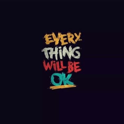 riley_karani's profile picture. 