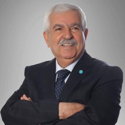 ProfDrFiliz's profile picture. Gaziantep Üniversitesi Eski Rektörü,
27. Dönem İYİ Parti Gaziantep Milletvekili