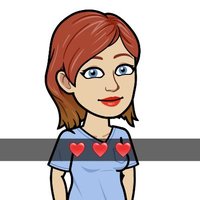 Marie Petiet (@petietmarie) 's Twitter Profile Photo Marie Petiet (@petietmarie) 's Twitter Profile Photo