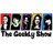 thegeeklyshow
