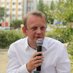 Gert Antsu (@antsugert) Twitter profile photo Gert Antsu (@antsugert) Twitter profile photo