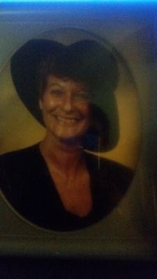 PawneePleines's profile picture. 