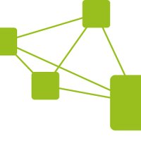 Datavault Builder (@datavaultbuildr) 's Twitter Profile