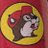 TheJays's avatar