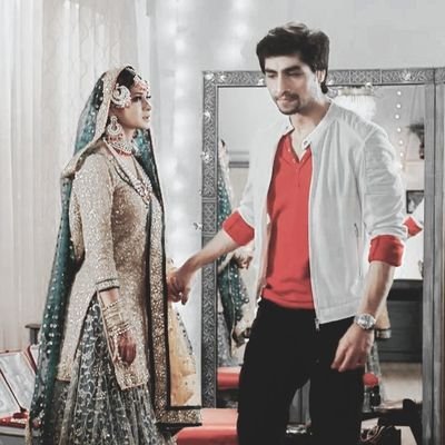 #Bepannaah ♥️♥️♥️