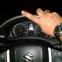 antonio (@chavo2307) 's Twitter Profile