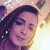 Sarah (@sldavie8) Twitter profile photo Sarah (@sldavie8) Twitter profile photo