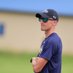 Chris FitzSimons (@fitzdistance) Twitter profile photo Chris FitzSimons (@fitzdistance) Twitter profile photo