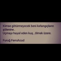 kubra mese (@vusltvaktidir) Twitter profile photo