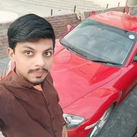 Chudri Farooq Mehar (@chudrimehar) 's Twitter Profile