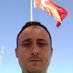 fatih İzzet küçük 🟢 🇹🇷 (@fetihhan1453) Twitter profile photo fatih İzzet küçük 🟢 🇹🇷 (@fetihhan1453) Twitter profile photo