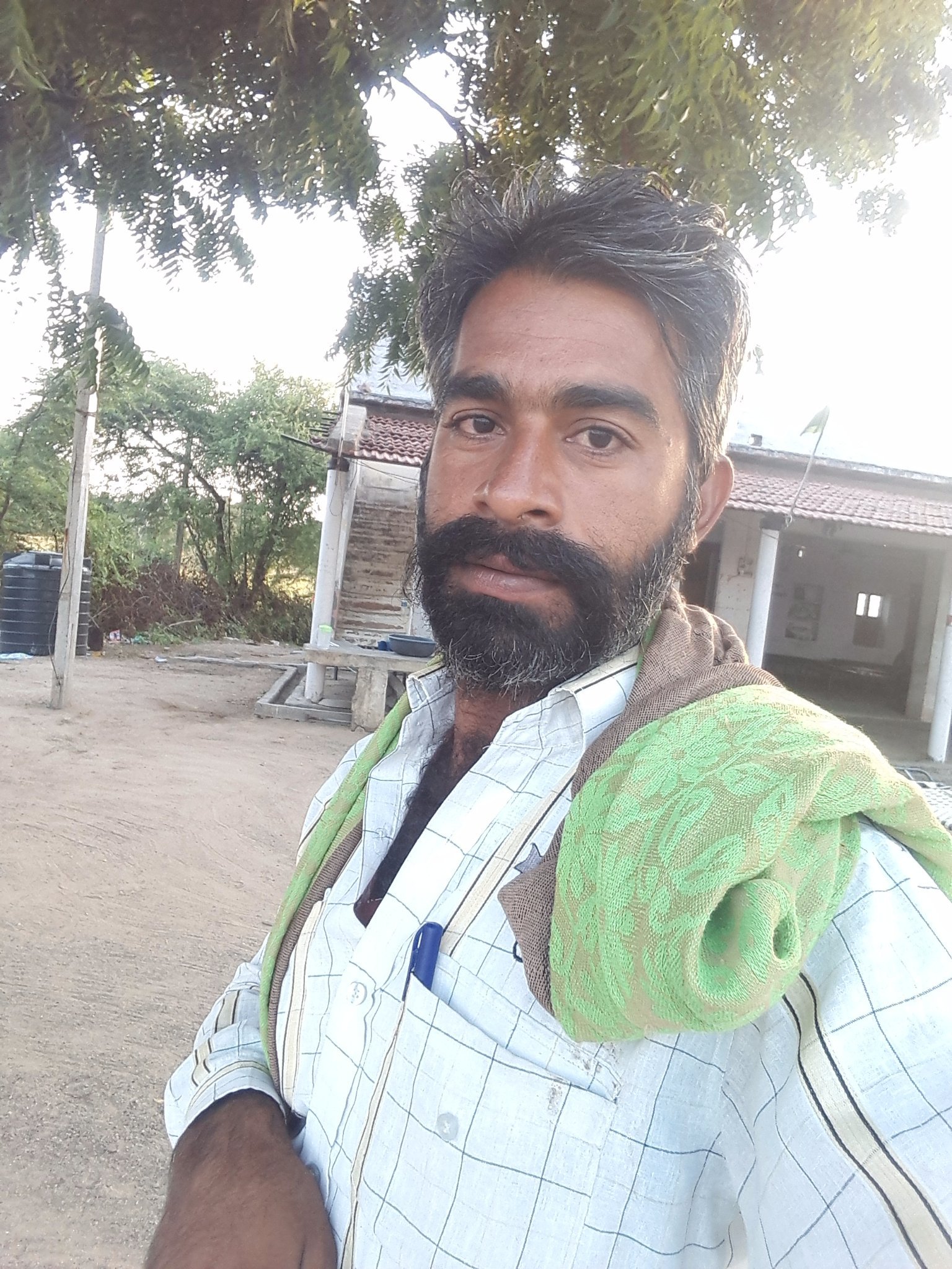 DINHG47rmr01bV2 Profile Picture