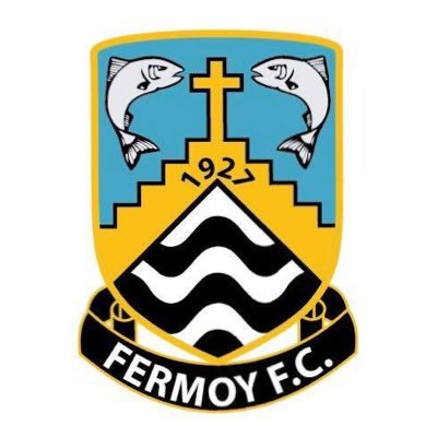 Fermoy F.C. Profile