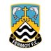 Fermoy F.C. (@fermoyfc) Twitter profile photo Fermoy F.C. (@fermoyfc) Twitter profile photo