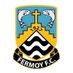 Fermoy F.C. (@FermoyFC) Twitter profile photo