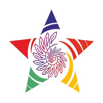 ITBMS is an Authorized Microsoft Partner, placed in Mount Road, Chennai(Opp. to TVS and before Spencer's Plaza).https://t.co/jc7trFAh8c
