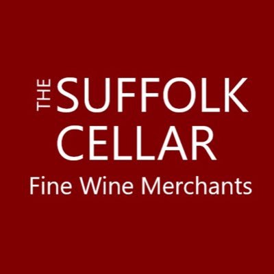 Order Online • Free Local Delivery • Open 10 - 6pm Tue - Fri & 10 - 4pm Sat • Fine Wines near the beautiful Suffolk coast. #SuffolkCellar