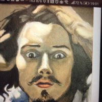 🇫🇷le prophete🇫🇷 (@pol20102660) 's Twitter Profile