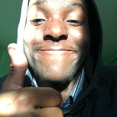 SteadmanJaheim's profile picture. Jaheim is a young, talented, aspiring photo and video editor from South London.