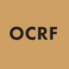 We are a start-up non-profit fund. Our mission is to save as many lives as possible, as quickly as possible, from overdose.