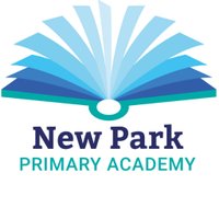New Park Primary (@newparkpri) 's Twitter Profile
