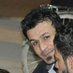 علـي المـظفر (@al_modhafar) Twitter profile photo علـي المـظفر (@al_modhafar) Twitter profile photo