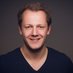 Christian Schulz (@chrislschulz) Twitter profile photo