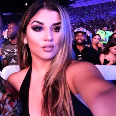 shazixsharif's profile picture. Normal is weird
