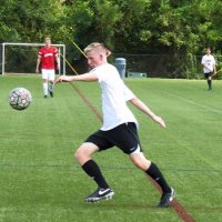 Tanner Kling (@klingtanner) 's Twitter Profile