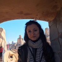 Hevjin Yarar (@hevjinyarar) 's Twitter Profile