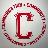 Creston High School Boys Basketball (@crestonboys) 's Twitter Profile