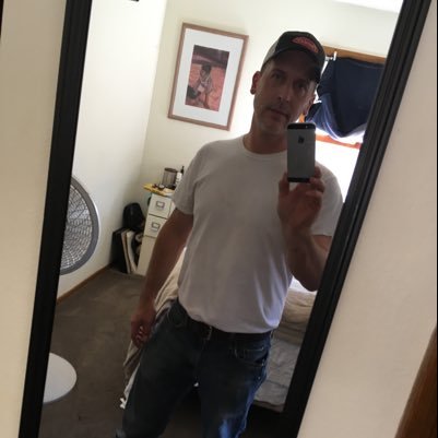 opahdidit's profile picture. 我在找妻子？真诚！！ฉันกำลังมองหาภรรยา!! จริงใจ!!