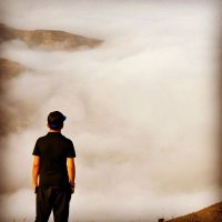 عبدالله البدواوي (@a_albdwawi_8) 's Twitter Profile