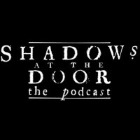 Shadows at the Door(@ShadowsatDoor) 's Twitter Profile Photo