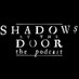 Shadows at the Door (@ShadowsatDoor) Twitter profile photo