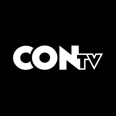 CONtv is a new digital network devoted to fandom in all its mind-blowing forms, curating genre content for passionate fans to discover and share in one place.