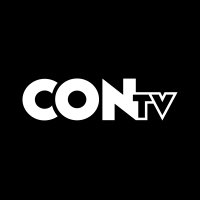 CONtv+ Comics (@contvchannel) 's Twitter Profile