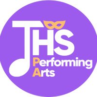 THS Performing Arts(@TanbridgePA) 's Twitter Profile Photo