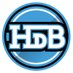 Hablemos de Belgrano (@hdebelgrano) Twitter profile photo Hablemos de Belgrano (@hdebelgrano) Twitter profile photo