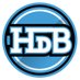 Hablemos de Belgrano (@hdeBelgrano) Twitter profile photo