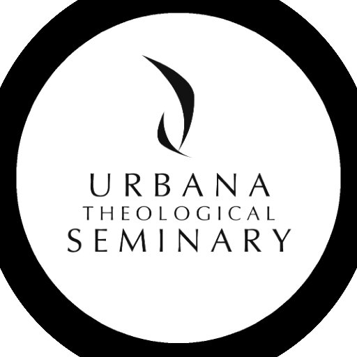 Est. 2003 | Equipping people to love, know, and serve God for Christian ministry and leadership | Champaign-Urbana, IL