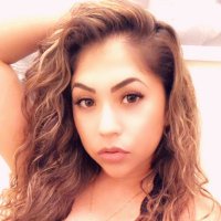 Yvette Reyes - @_kings_21 Twitter Profile Photo