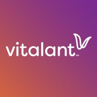 Vitalant - Pennsylvania, Ohio & West Virginia(@VitalantPAOH) 's Twitter Profile Photo