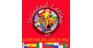 FIESTASLATINANY's profile image