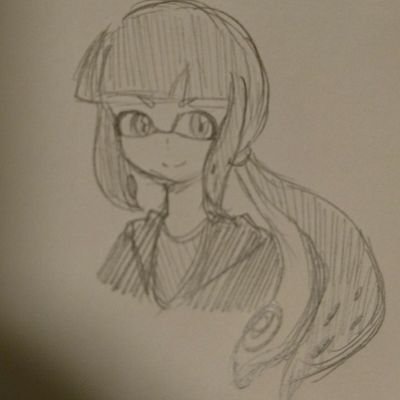 五十嵐ユウさんのプロフィール画像