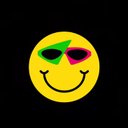 C U R R Y🔥 - @OrlandoCurry3 - Twitter