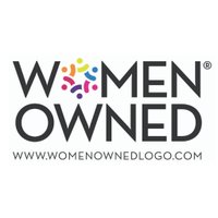 WomenOwned (@buywomenowned) 's Twitter Profile