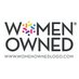 WomenOwned (@buywomenowned) Twitter profile photo WomenOwned (@buywomenowned) Twitter profile photo
