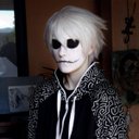 scott cheng - @scottch73319651 - Twitter